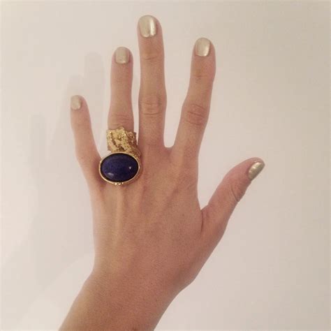 fake ysl arty ring|ysl brooches for women.